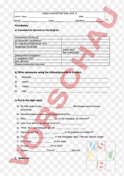 ��ѧ�˷�����ʵ��-��������-������