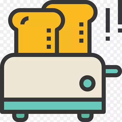 ����ͼ�꿾�������������-������