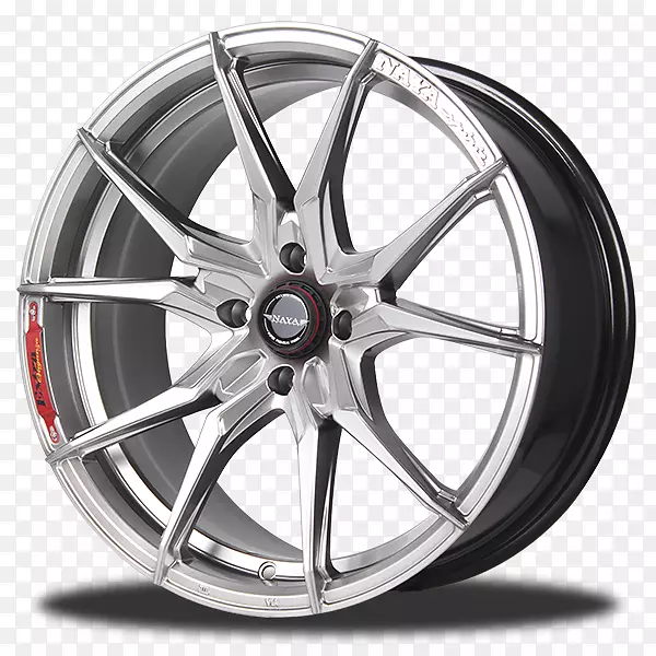 �Ͻ���ʽ�γ���̥???????.Һ�崫��-������