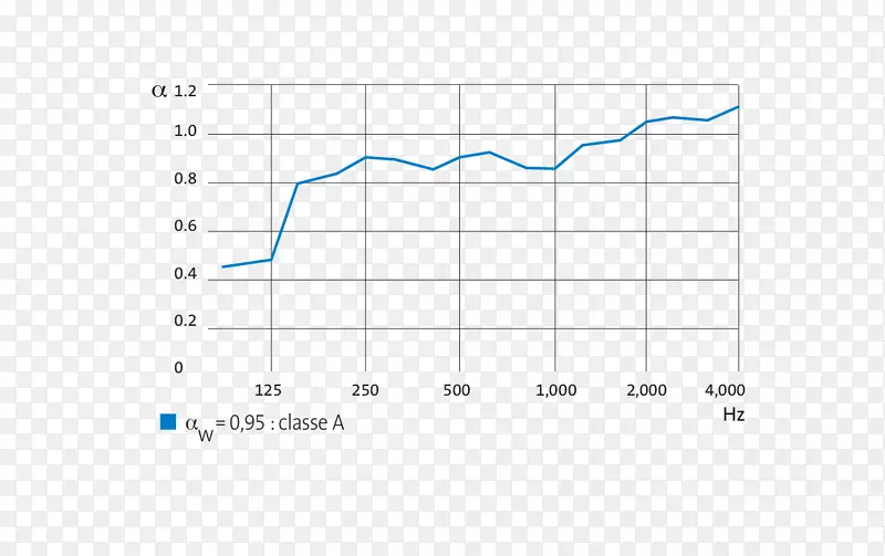 ���ļ������-������