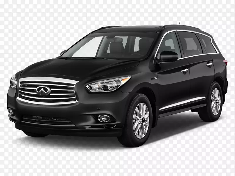 2017�꿭������XTS 2018��������XTS����ͨ������-��������-������