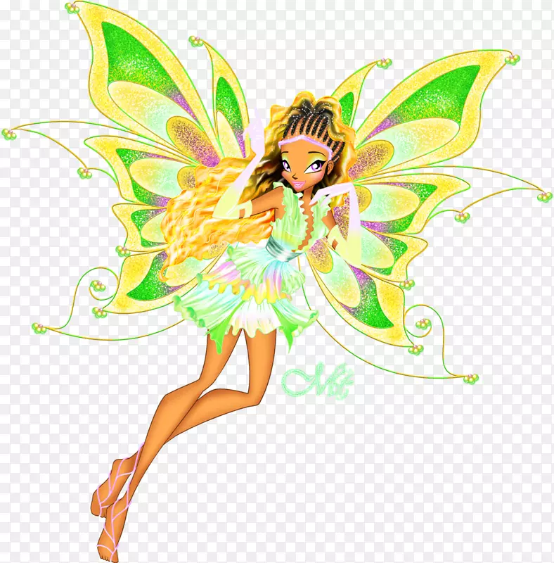 ��Ů���濪��ֲ��-������