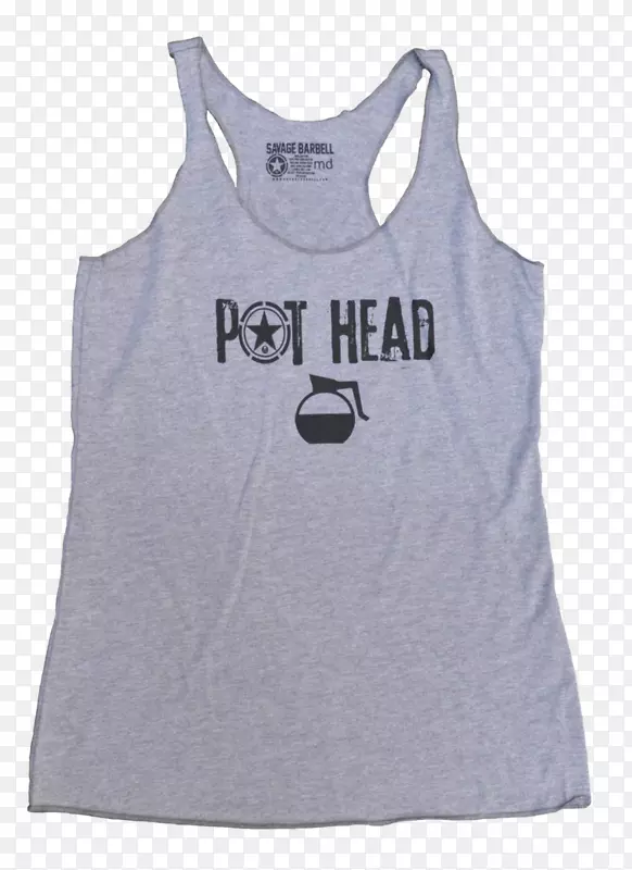 T-�����ƽ�������������£���װ�����Ƭ-t��-������