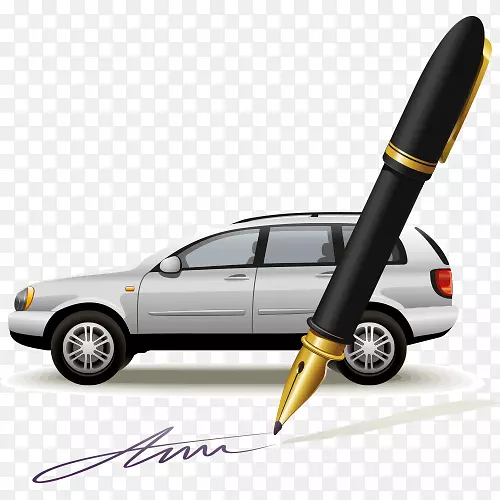 ���ֳ�����-��������-������