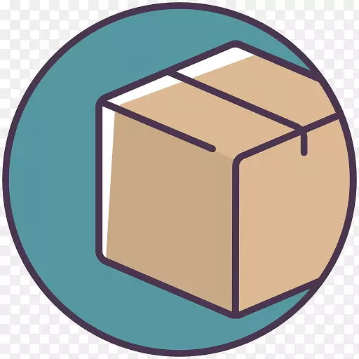 �����ʼ�������Ʊ-�����ʼ�-������