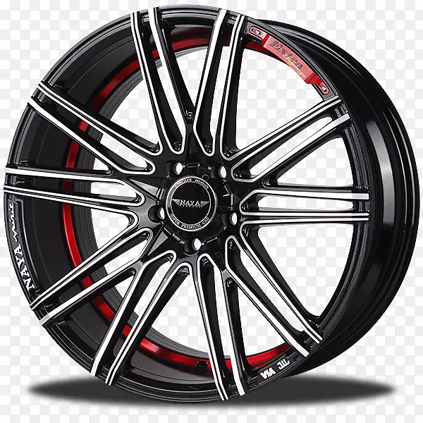 �Ͻ���???????������̥.Һ�崫��-������