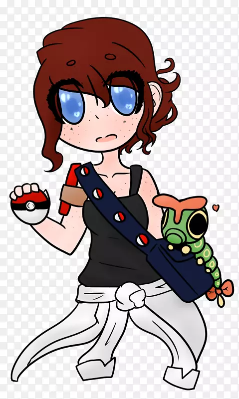 ������ָ��װ������-��Ч-������