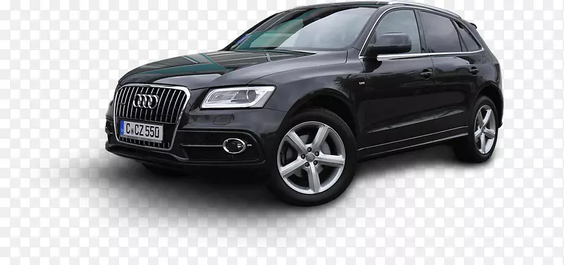 �µ�Q5�๦�ܳ��µ�a5-�µ�-������