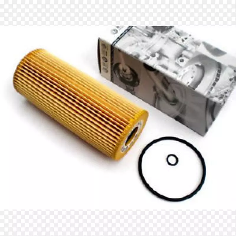 ���ڸ߶���µ�A3�����������-������