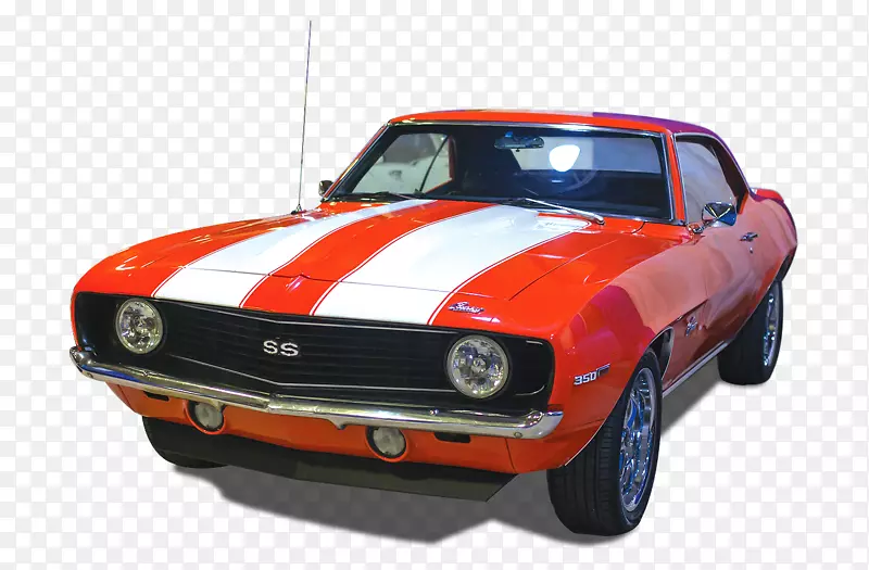 �ܳ����ոܣ���������������-������