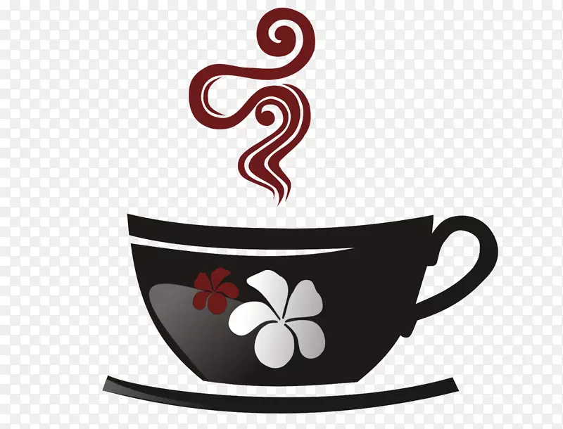 ���ȱ�������Խ�ϱ����������俧��-����-������