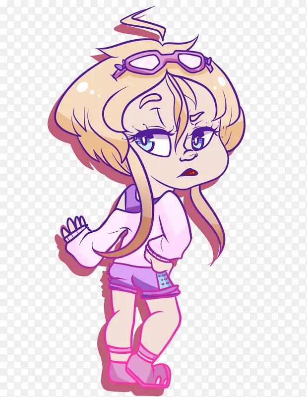 �滭��װ����������������-������