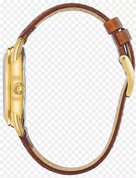 ������ʯӢ������ʯ��-������