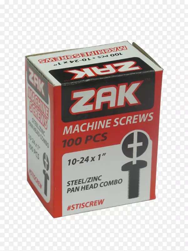 ֽ����˿-������