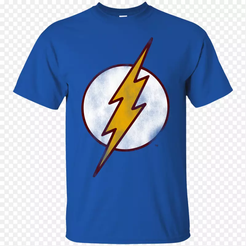 t��ñ��������Ͳ�������-������