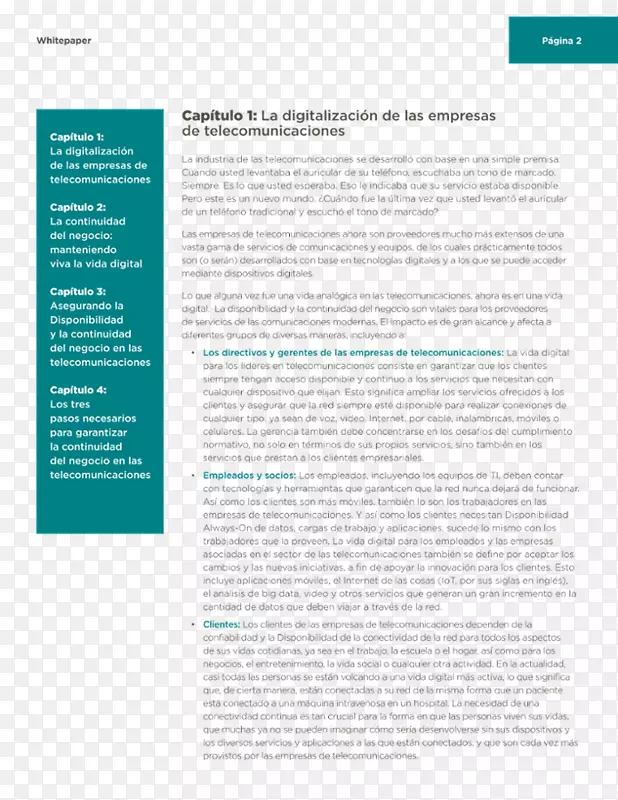 ����а�����˹�ķ���-���-������