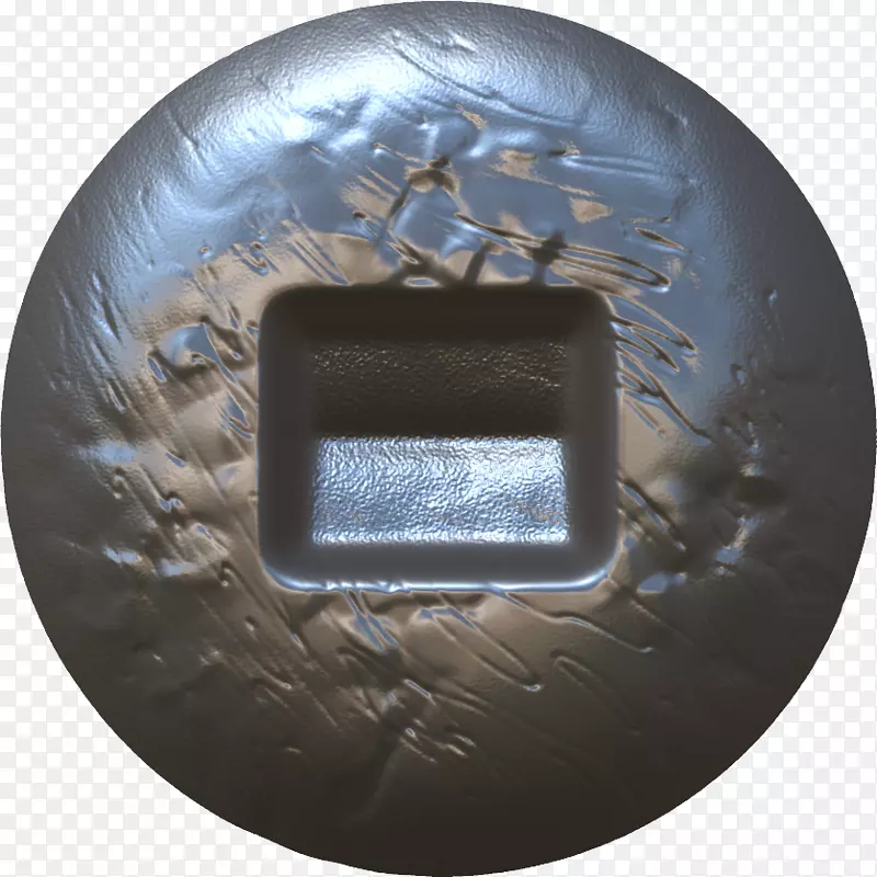 ���������ʼ���ַ��˿-������