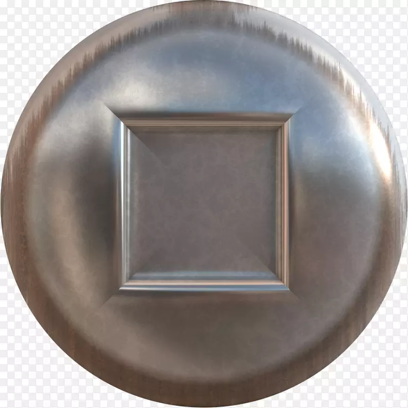 ��˿���о��������ȸ�-��˿-������