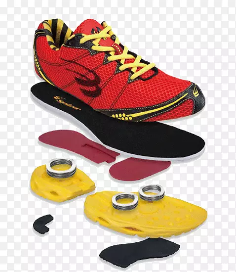 ����ƽ���˶�Ь���ϴ�˹���Ͽ�˹���ϴ�˹-������