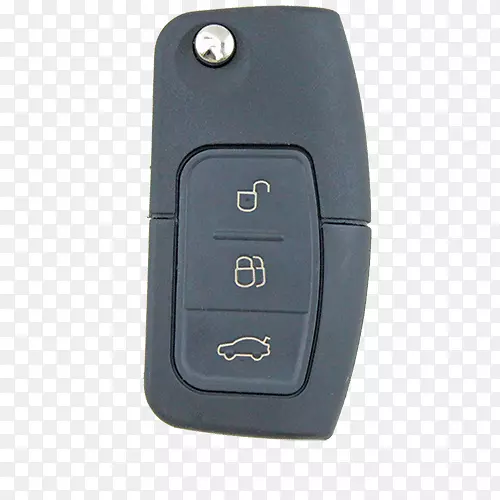 �������-������