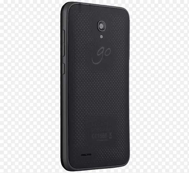 �ֻ������ֻ�iphone x������ϵs9 lte-�����ֻ�-������