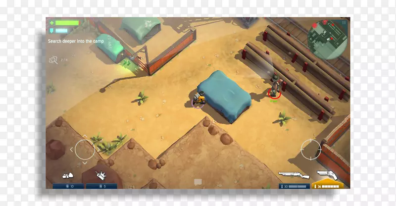 ľ��/��/083 vt���Ͻ�-ľ��-������