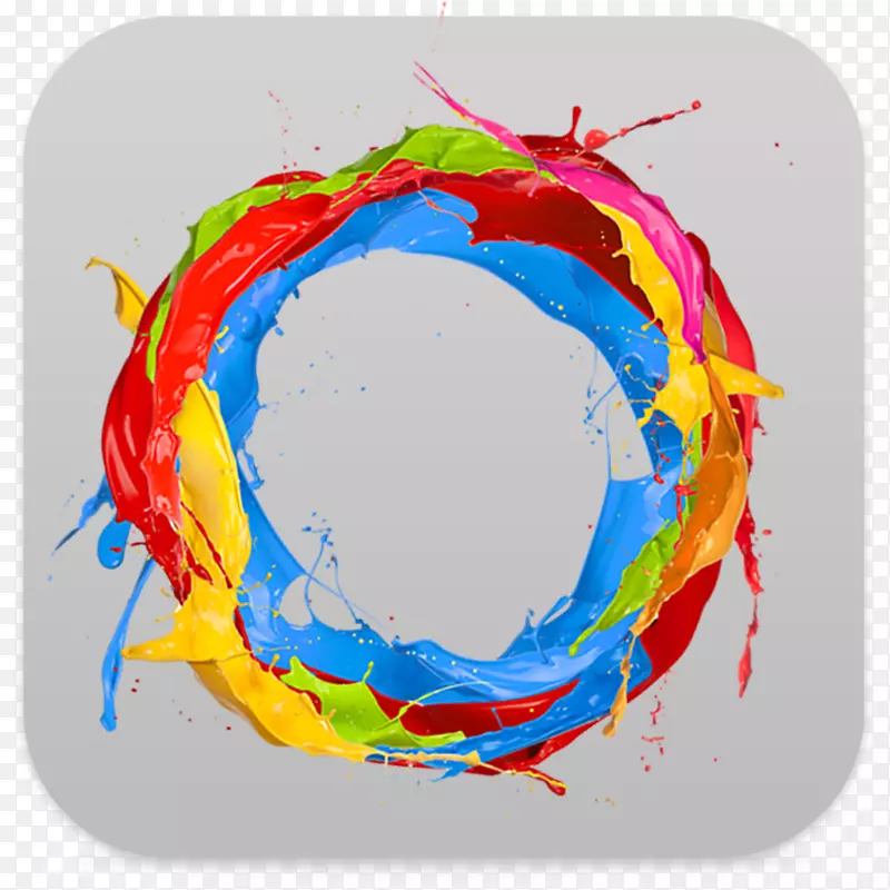 ����/m/02j71ƽ�����ԭ���������ϱ�׼��������ƶ����������ֽ-����-������