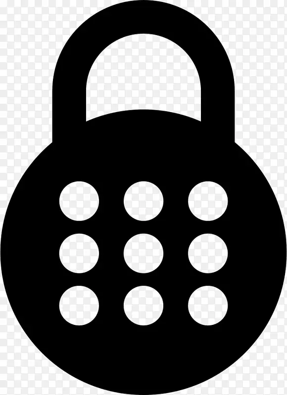 ������ɫ����������-������