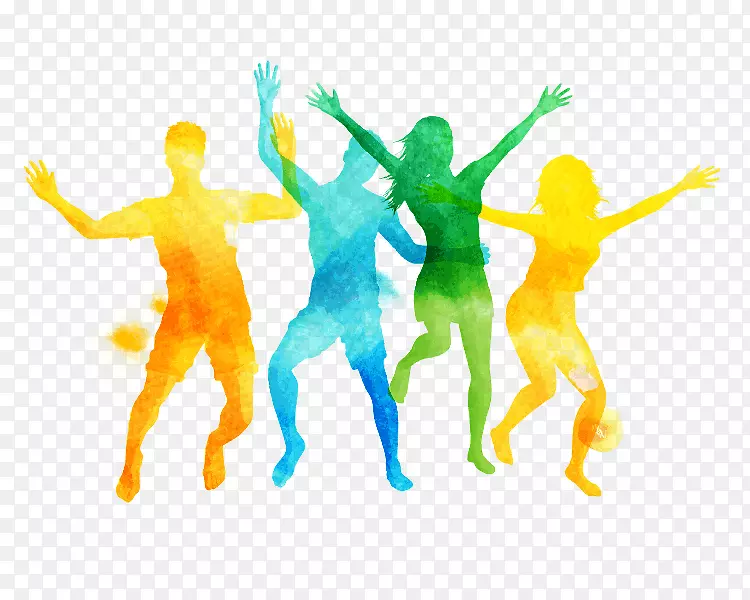 ˮ�ʻ�-�����Ӱ.������ǰ��Ʈ��-������