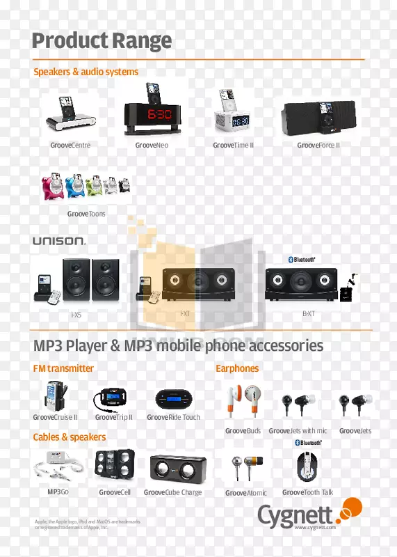 ���ӱ�־����Ԫ��.���-������