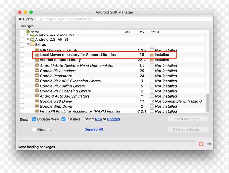 ���������android��������apache cordova-android-������