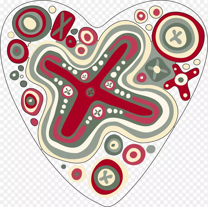 ������-������