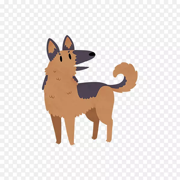 ��¹��ͨҰ������β�͹�-������