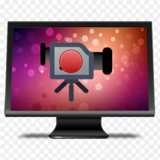 ������ʾ��������ʾװ��ƽ����ʾ���װ��-������