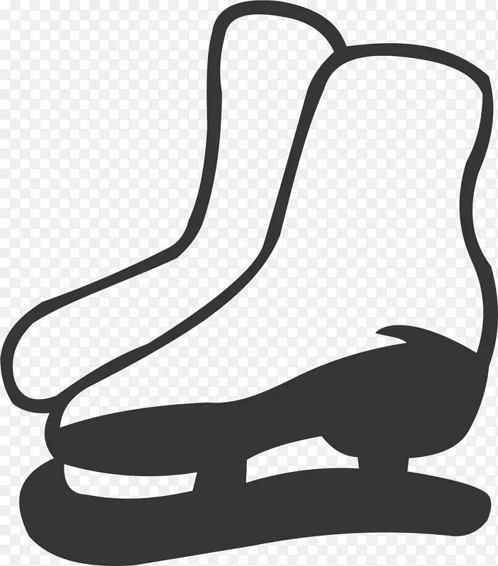 ��ɫ�Ь���������-������