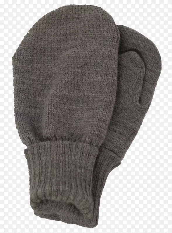 s tila��֯ñ����תñ�ӣ�t��-ñ��-������