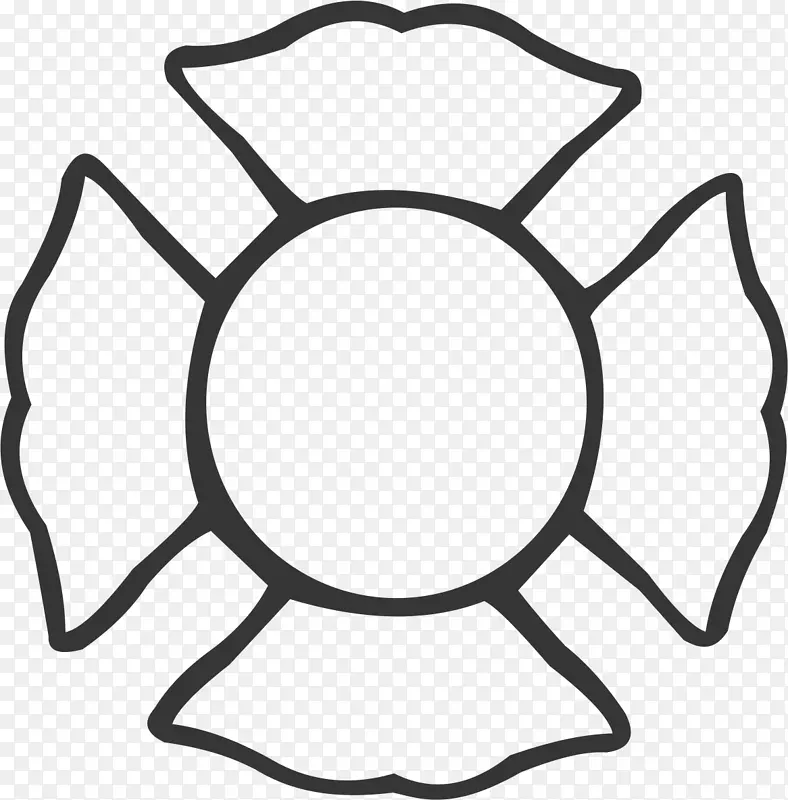 ����ͼ��-76903-������