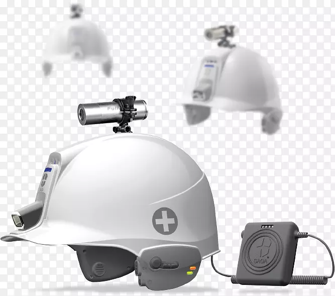 ���г�ͷ������ȫñ����ѩ�ͻ�ѩ��ͷ����ȫ.���г�ͷ��-������