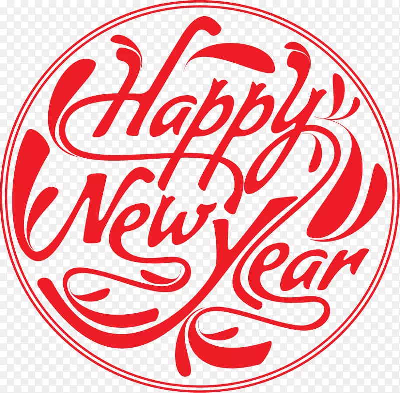 ����ף��������ӱ�ֽ-�������-������