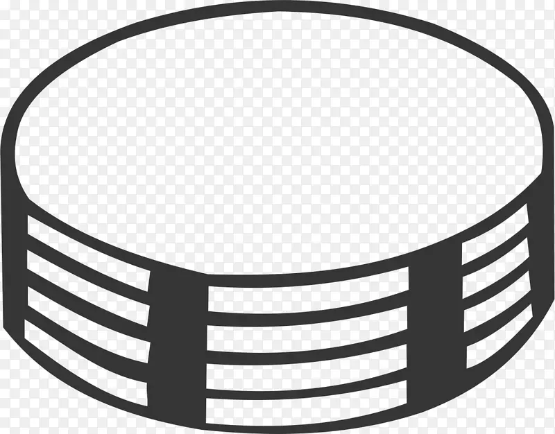 ���ϰ�ɫ���������-������