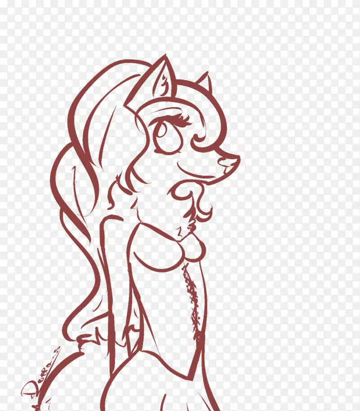 ������������ָ������-��ƽó��-������