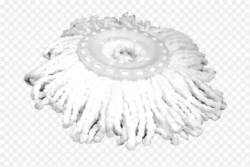 �׻����-������