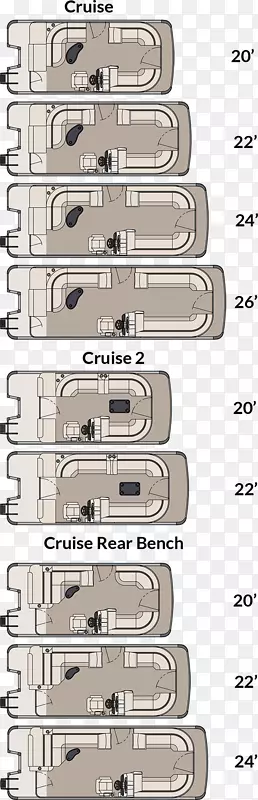 ������Ʒ����۸���-������