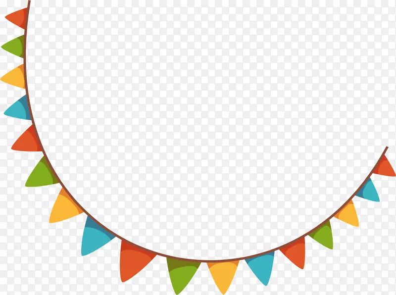 ���յ���ף�����տ��ֲ廭-����ͷ׵�С����-������