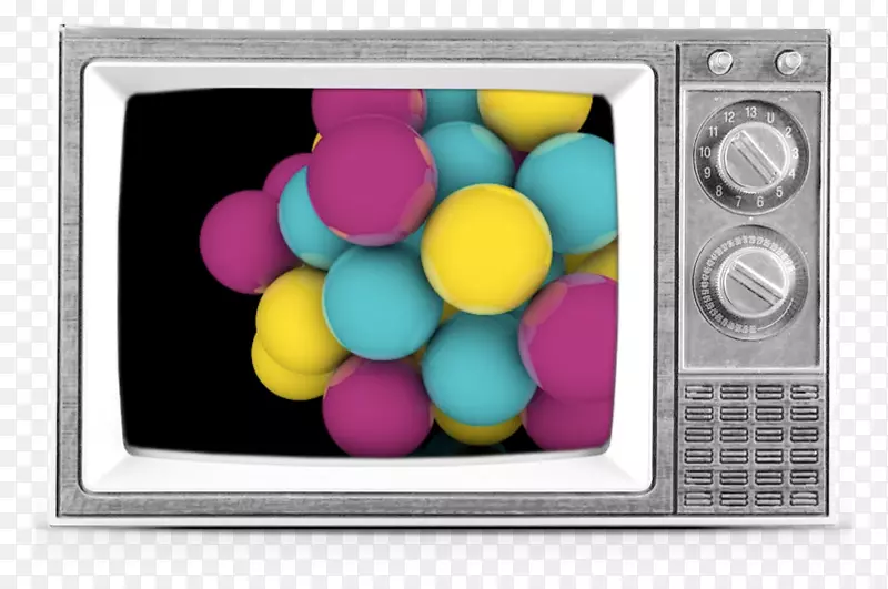 ϵͳ���ۣ�Kopf&Stift��webDesign&Erkl rvies��ϵͳ���ۣ��Զ�����-������Ӱ-������