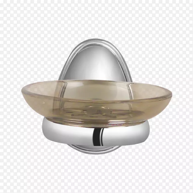 �����;ߺͲ;�.���-������