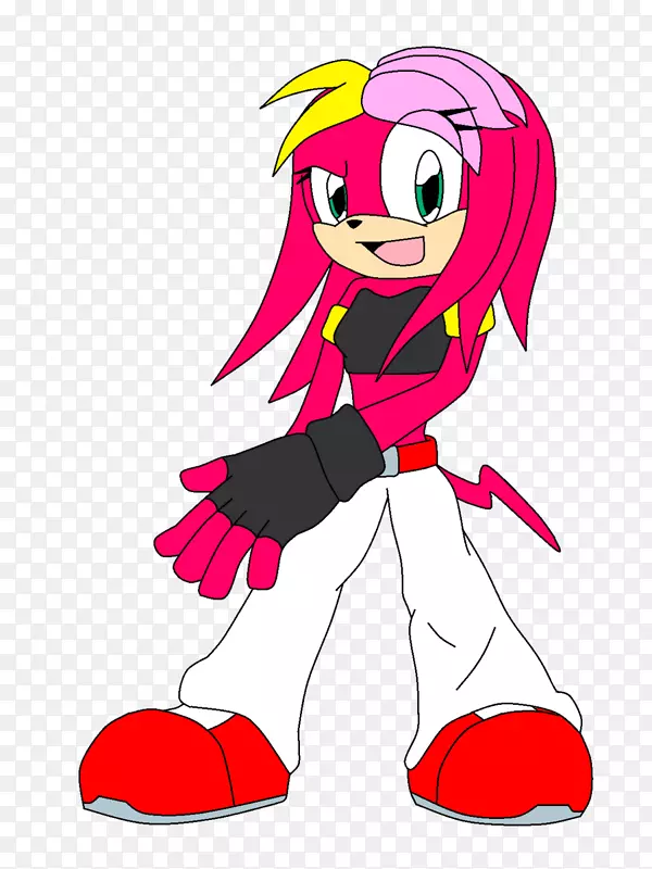 ����������ͨ��װ�������������-������