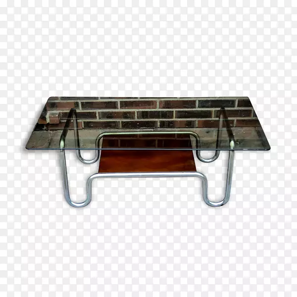 ������������-������