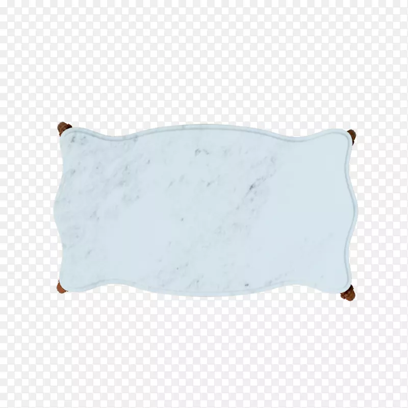 �������-������