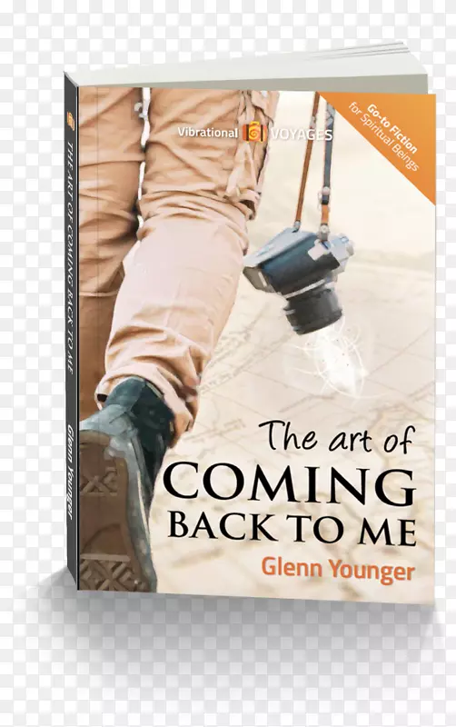 �鼮���澫��С˵��������-��-������